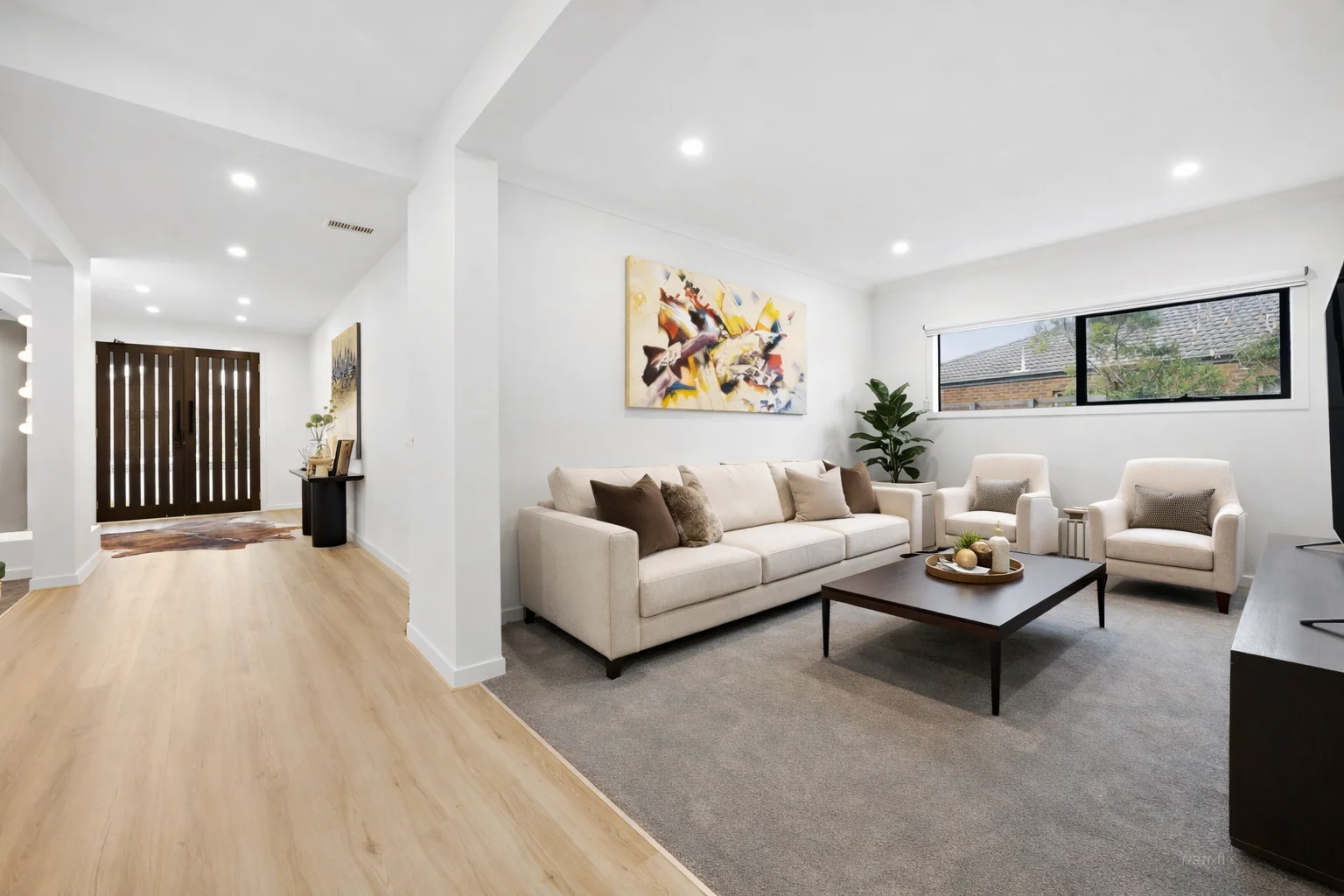 Additional image 7 of 11 Gibralter Gardens, Point Cook VIC 3030