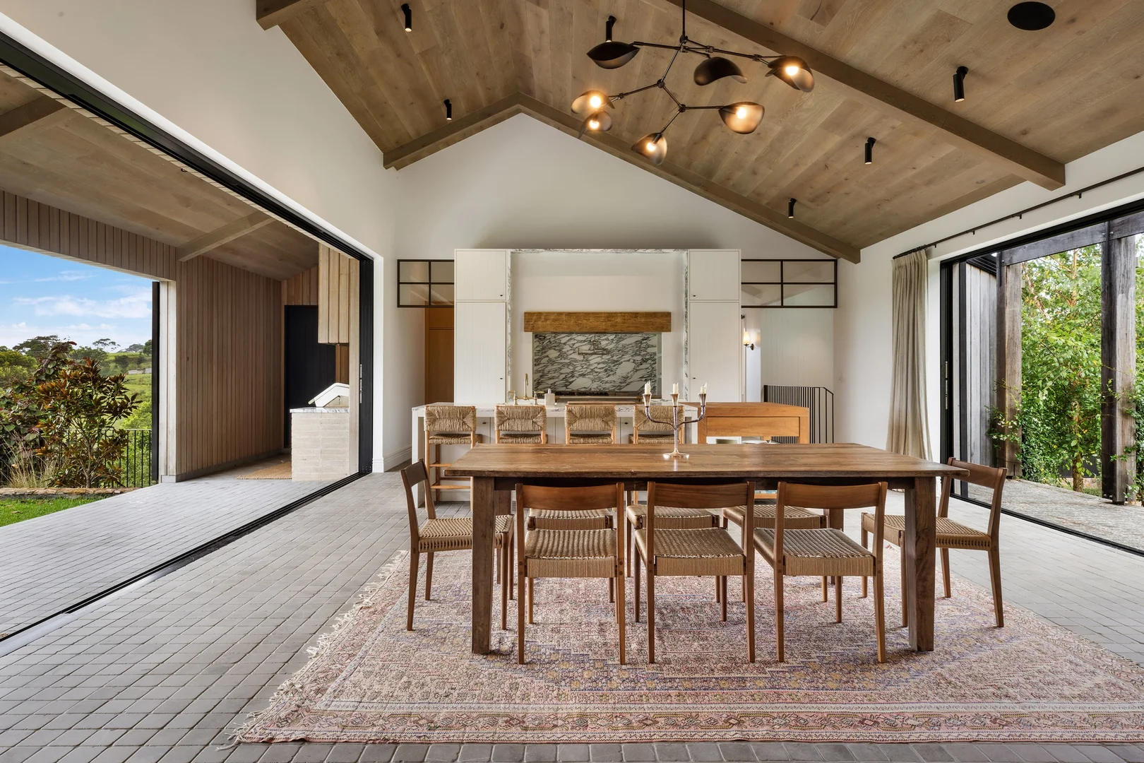 Additional image 10 of 186 Coopers Shoot Road, Coopers Shoot NSW 2479