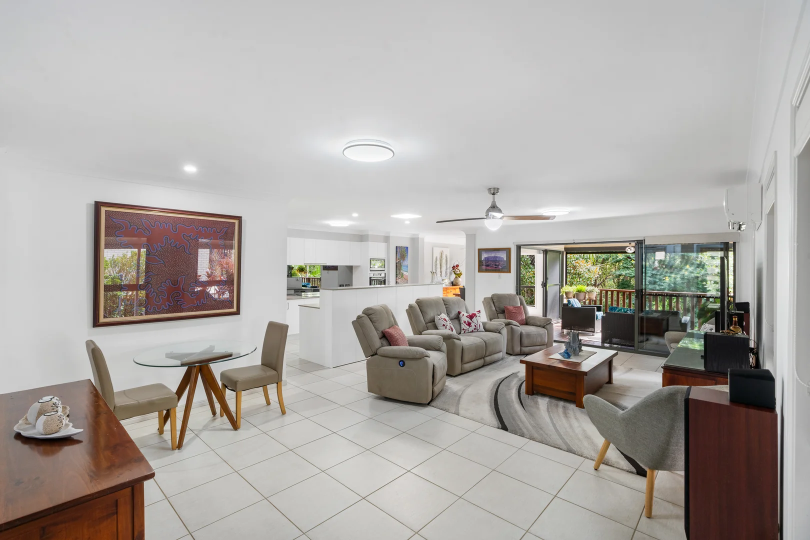 Additional image 2 of 8/1-23 Cupania Court, Tweed Heads West NSW 2485