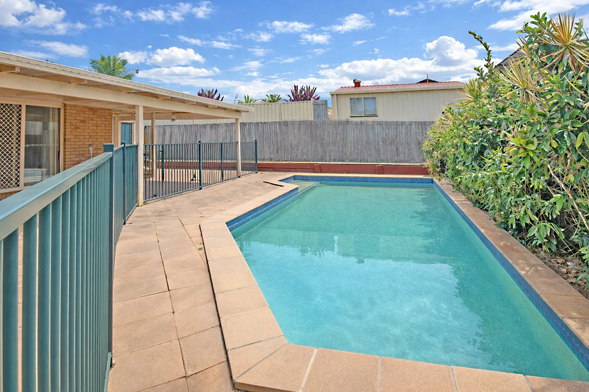 Additional image 16 of 6 Castle Rock Street, Parkwood QLD 4214