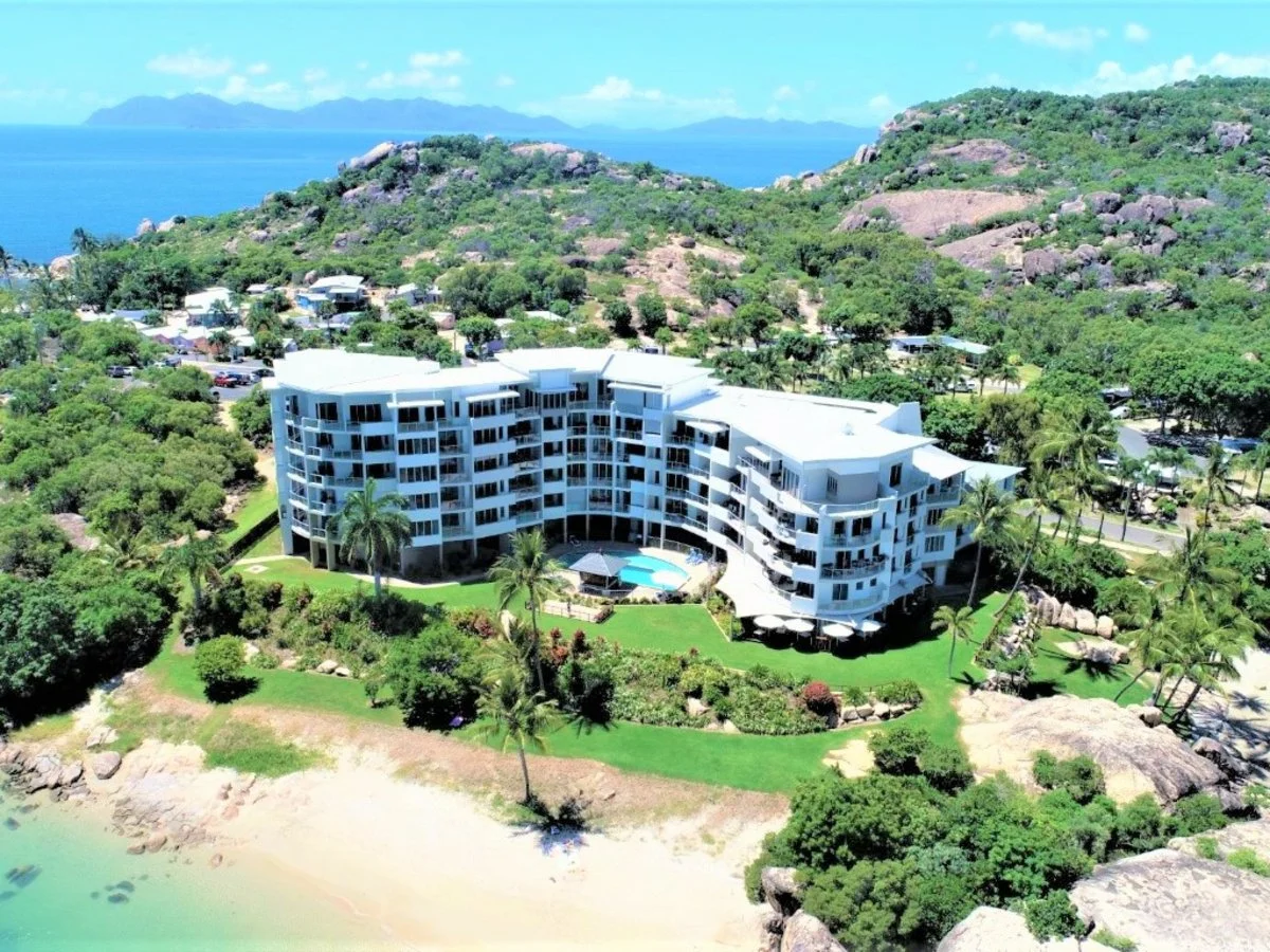 Additional image 26 of 21/2b Horseshoe Bay Road, Bowen QLD 4805