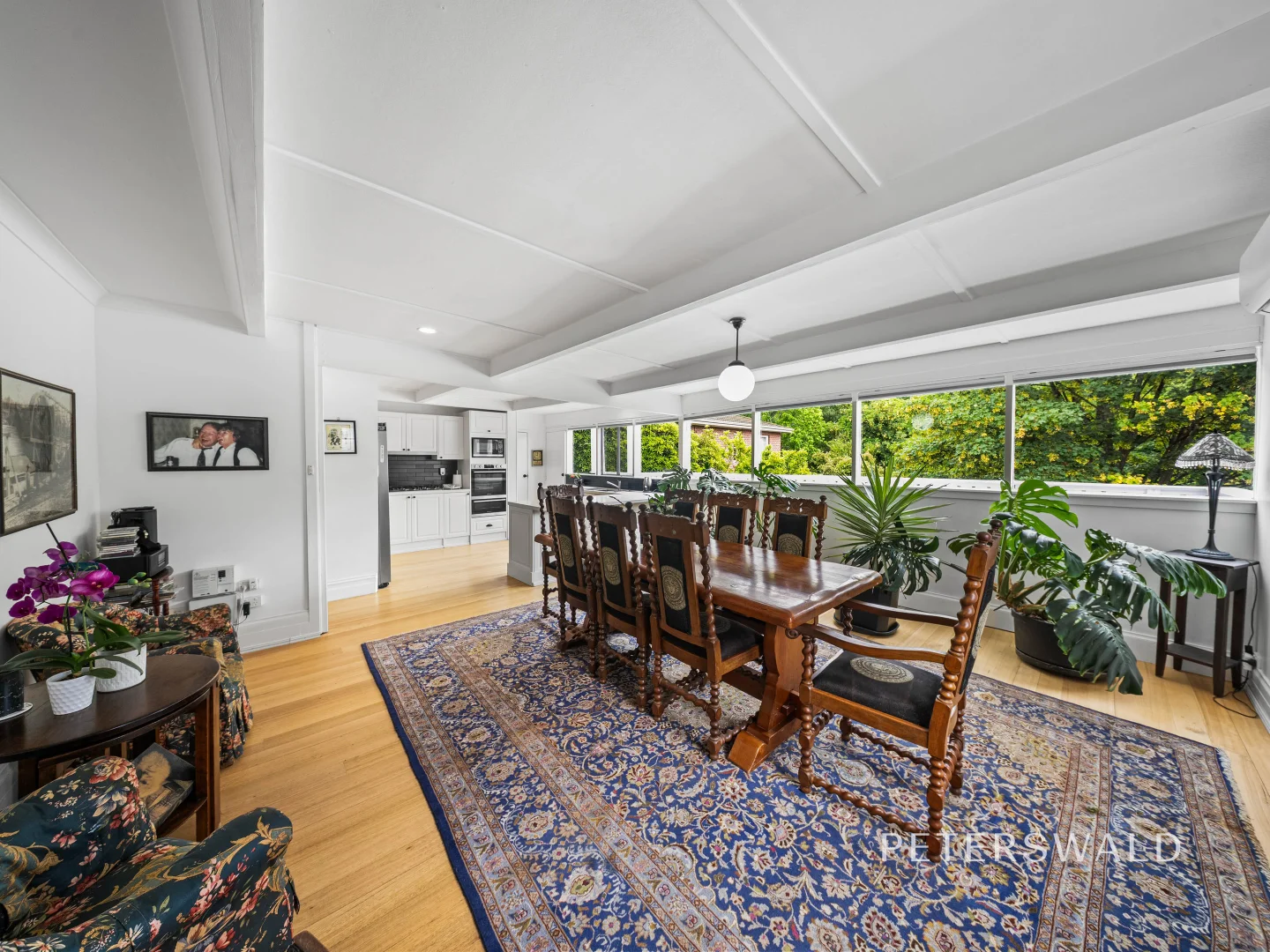 Additional image 2 of 13/32a Pillinger Street, Dynnyrne TAS 7005