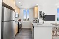 Additional image 4 of 1856 Park Ave Unit 18F, Manhattan, NY, 10035