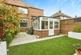 Additional image 14 of Muston Road, Filey, YO14