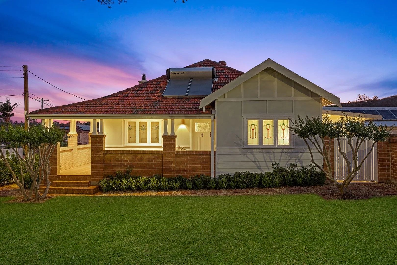 Additional image 14 of 15 Grey Street, Emu Plains NSW 2750