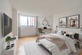 Additional image 3 of 510 2nd Ave Apt 8C, Manhattan, NY, 10016