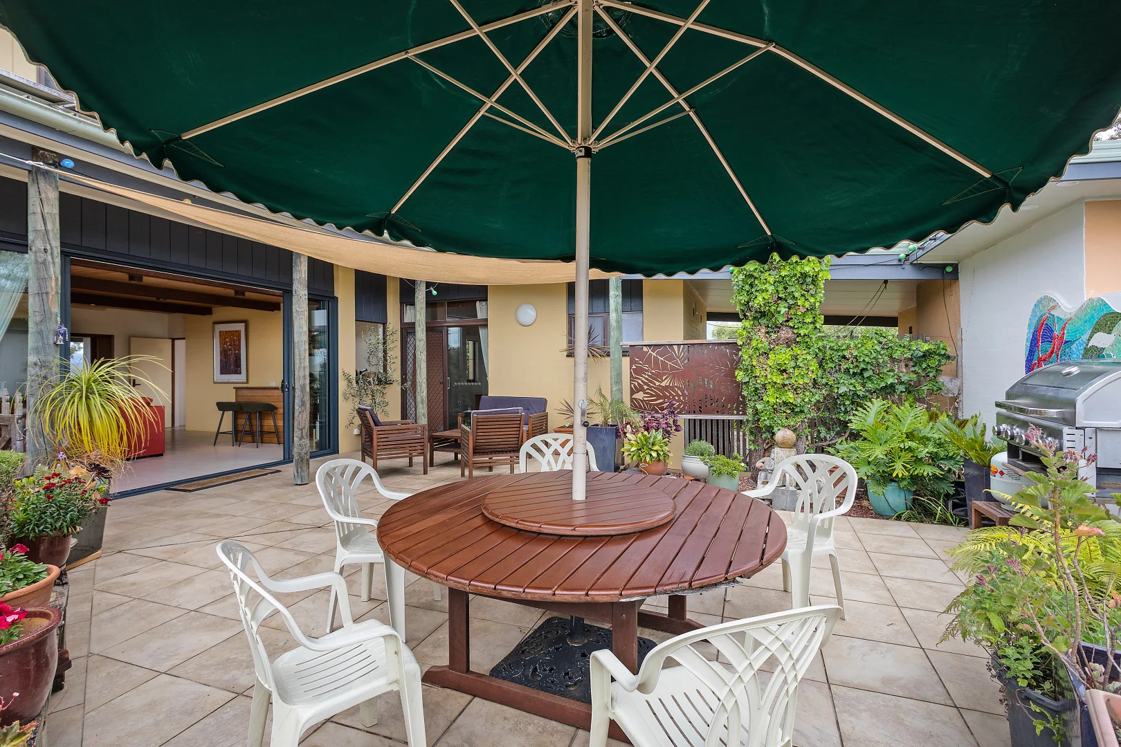 Additional image 28 of 73 Monaro Street, Merimbula NSW 2548