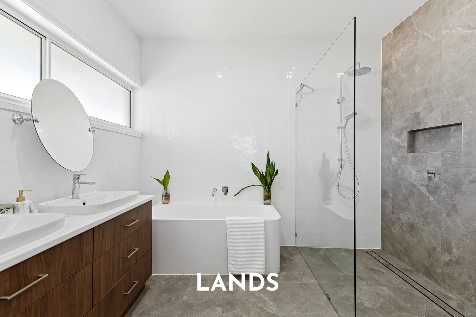 Additional image 27 of 642 Coventry Road, Kudla SA 5115