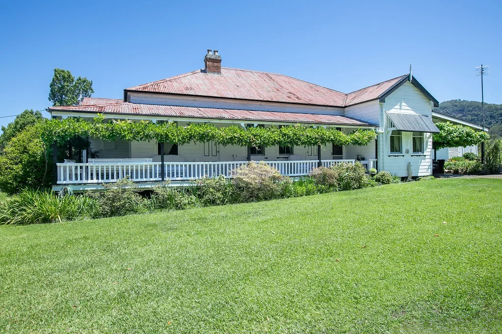 Additional image 21 of 147 Rosses Road, Gloucester NSW 2422