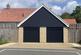 Additional image 14 of Carey Drive, Halesworth IP19