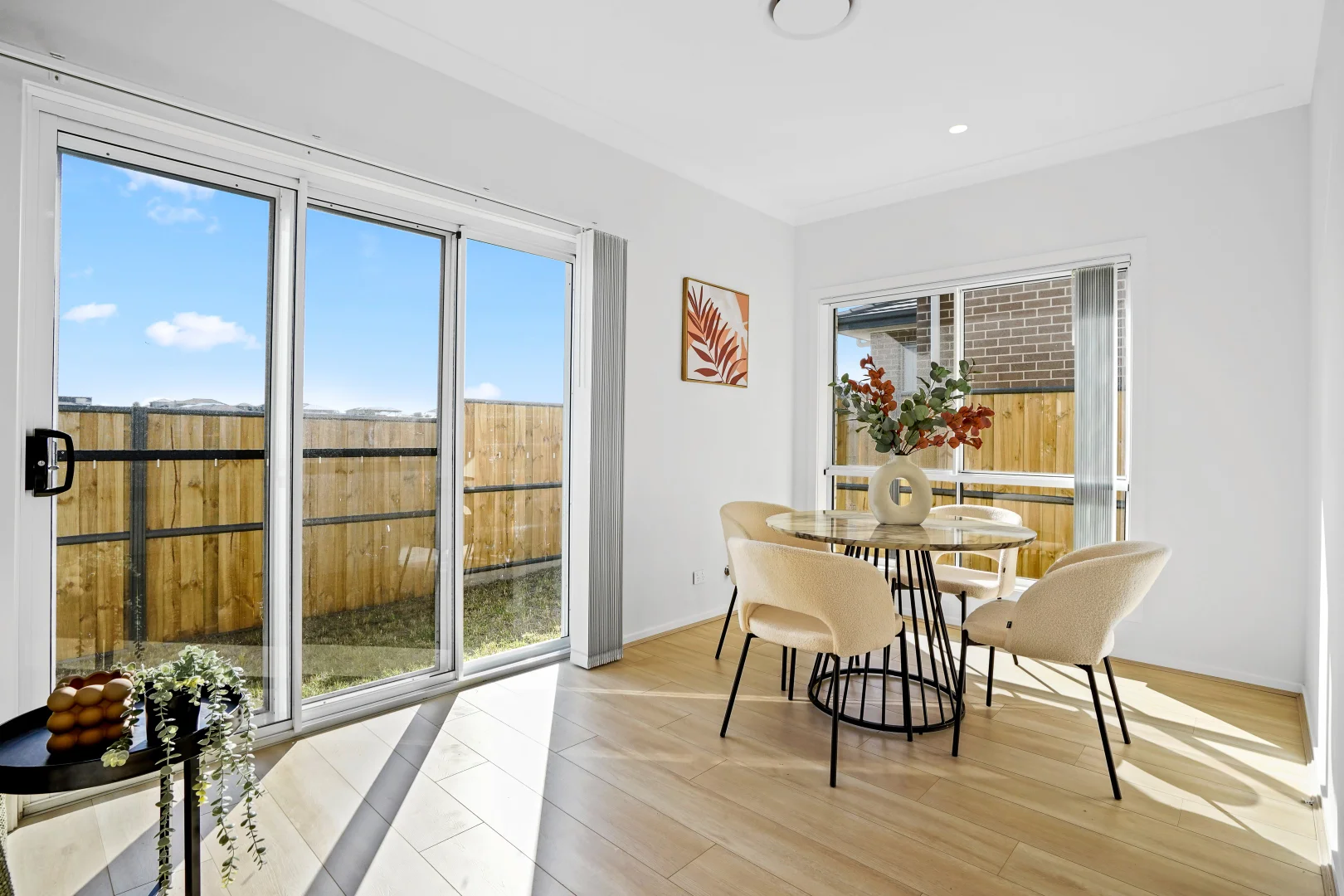 Additional image 6 of 28 Solstice Street, Box Hill NSW 2765