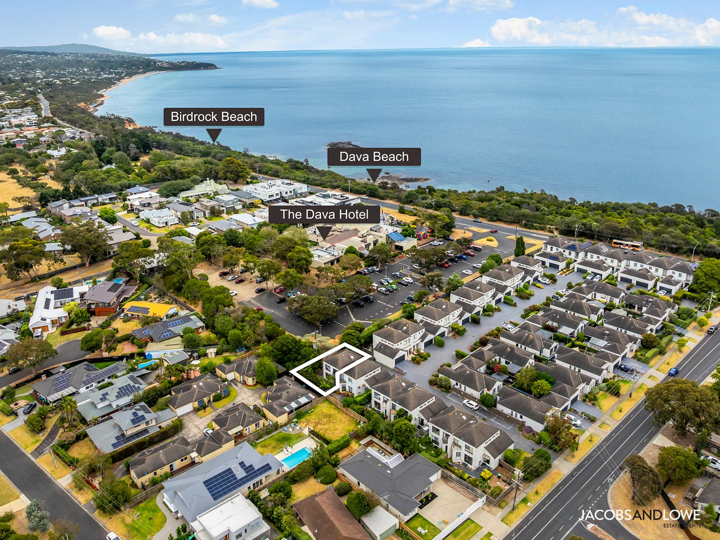 Additional image 2 of 17/2A Bentons Road, Mount Martha VIC 3934