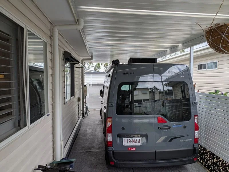 Additional image 15 of 064/319 Bradman Avenue, Maroochydore QLD 4558