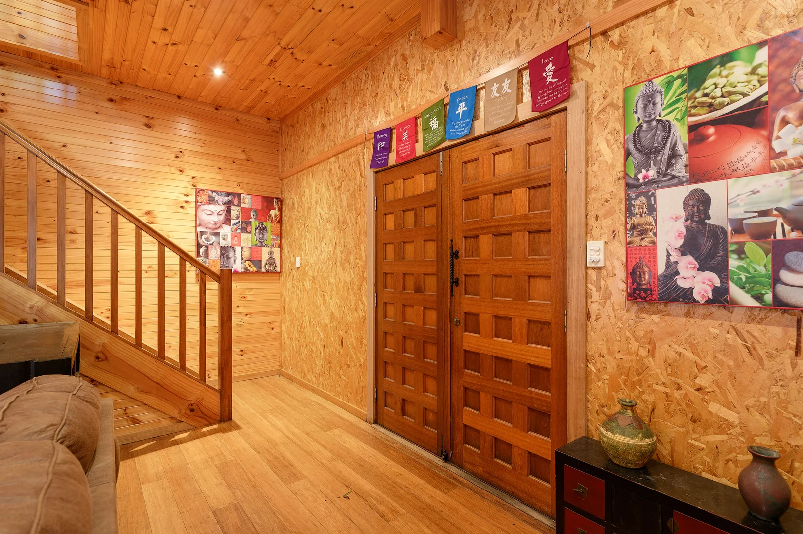 Additional image 3 of 10 O'Keeffe Road, Mothar Mountain QLD 4570