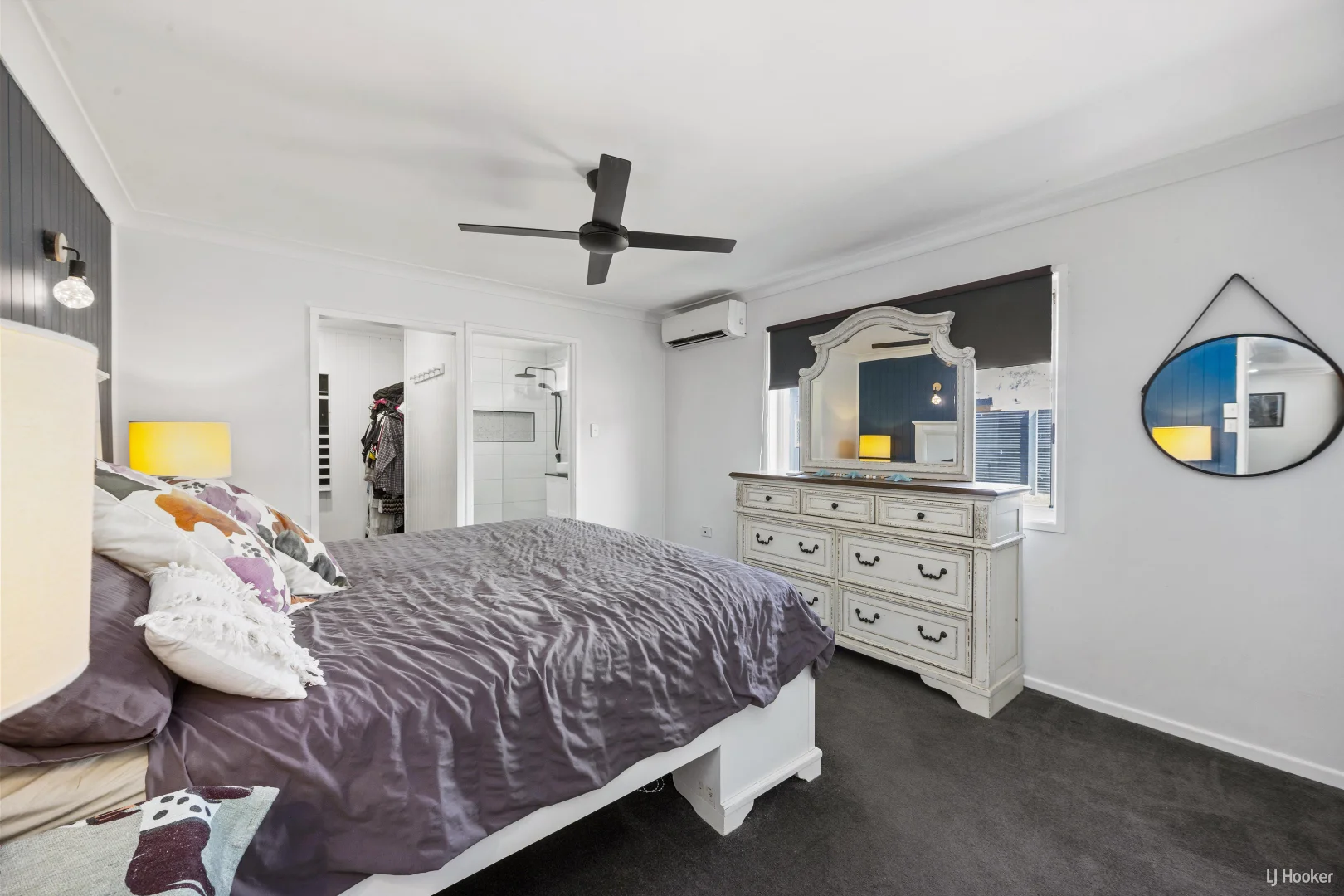 Additional image 5 of 16 Carbine Court, Kelso QLD 4815