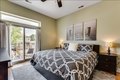 Additional image 19 of 2740 W Belmont Ave Unit 3W, Chicago, IL, 60618