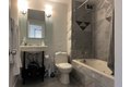 Additional image 6 of 2 E Oak St Apt 3502, Chicago, IL, 60611
