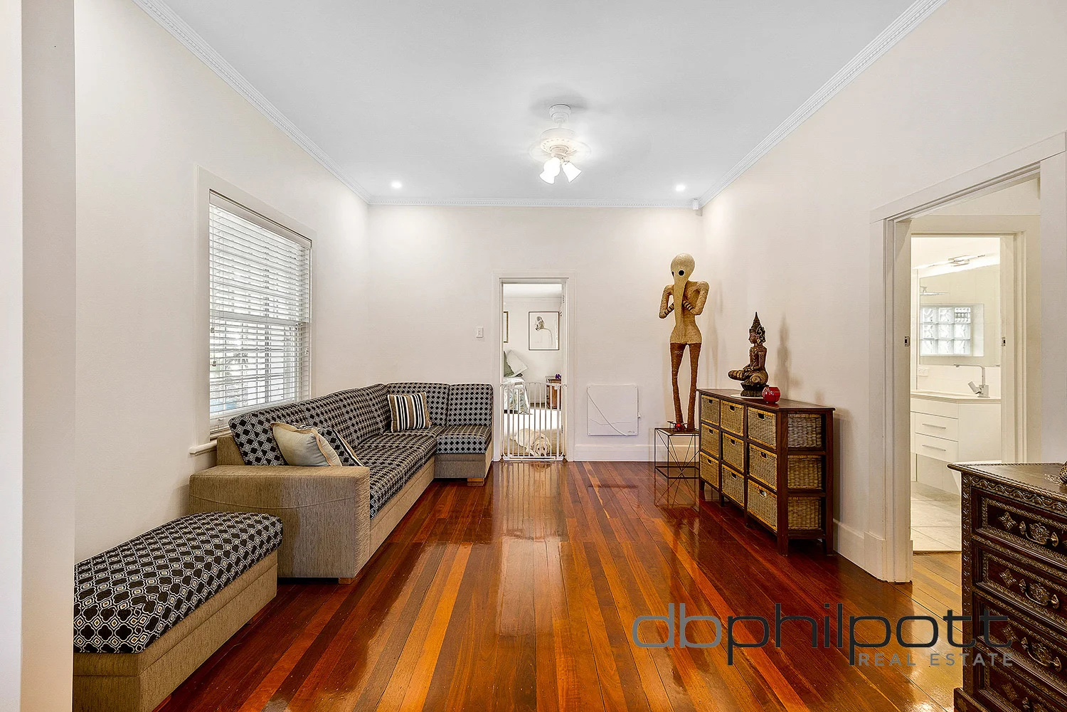 Additional image 8 of 30 Craighill Road, St Georges SA 5064