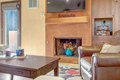 Additional image 6 of 810 Altura Pl, Del Rey Oaks, CA, 93940