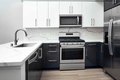 Additional image 7 of 434 E 4th St, Long Beach, CA, 90802