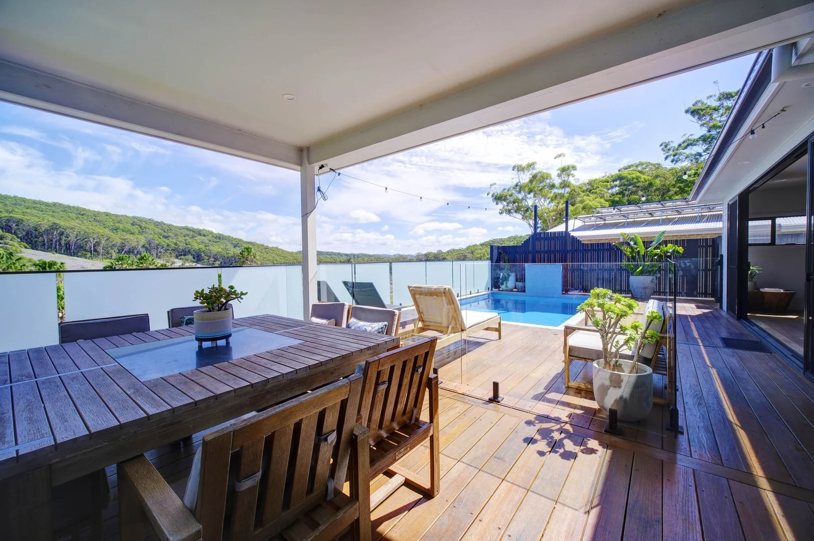 9 Reef Circuit, Blueys Beach NSW 2428