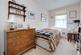 Additional image 7 of Colber Lane, Bishop Thornton, Harrogate, North Yorkshire, HG3