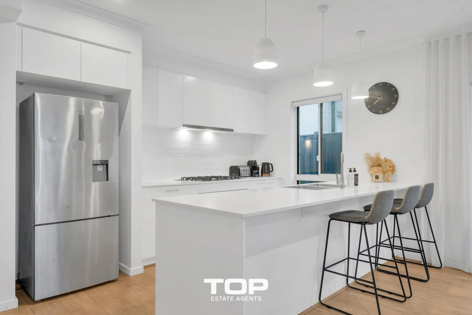 Additional image 12 of 45 Oconnor Avenue, Clyde North VIC 3978