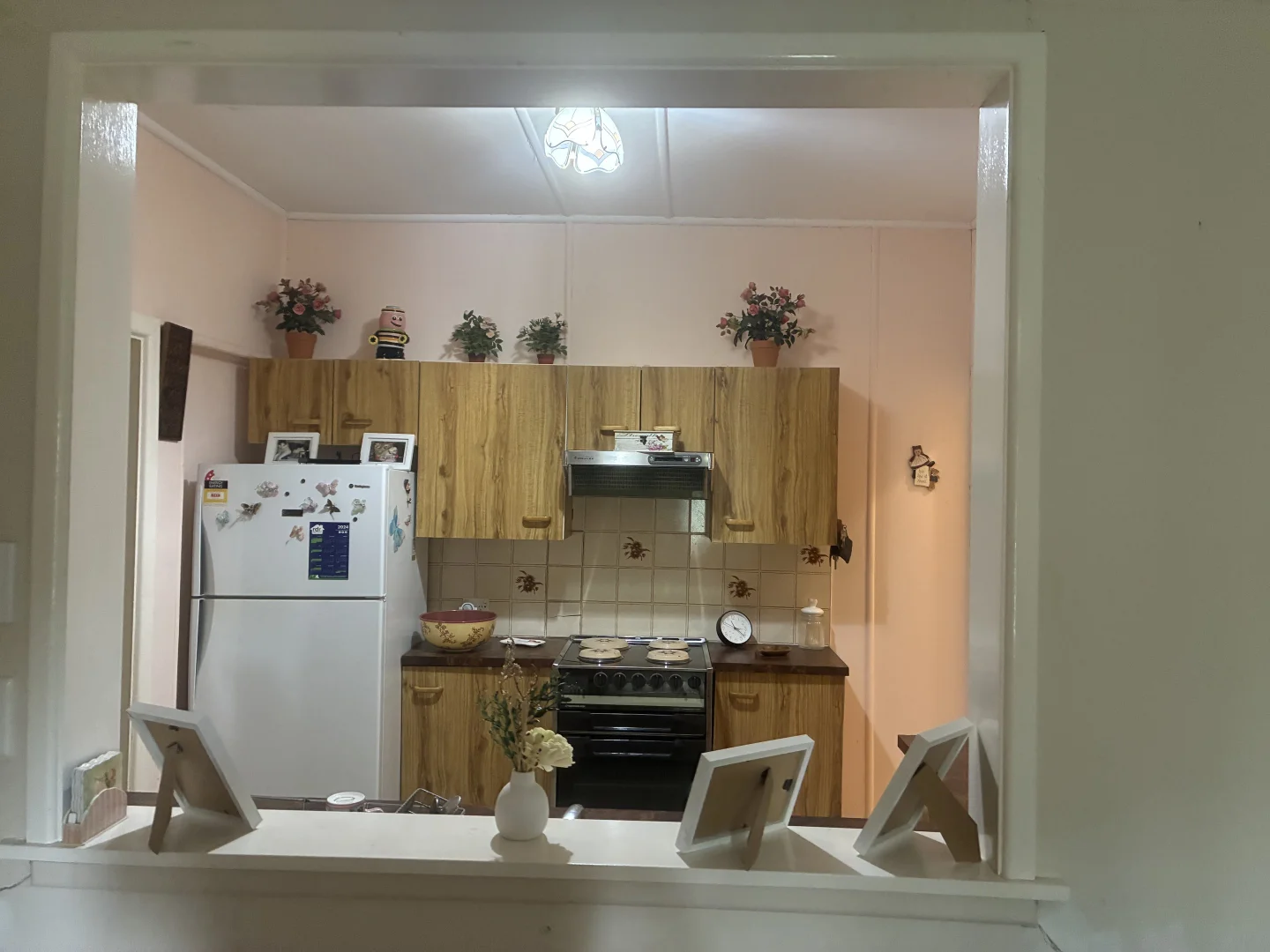 Additional image 6 of 101 King St, Inverell NSW 2360