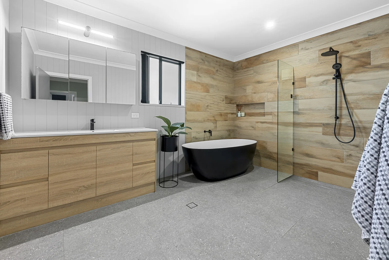 Additional image 25 of 36 Bione Avenue, Banora Point NSW 2486