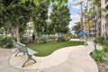 Additional image 3 of 950 S Flower St, Los Angeles, CA, 90015