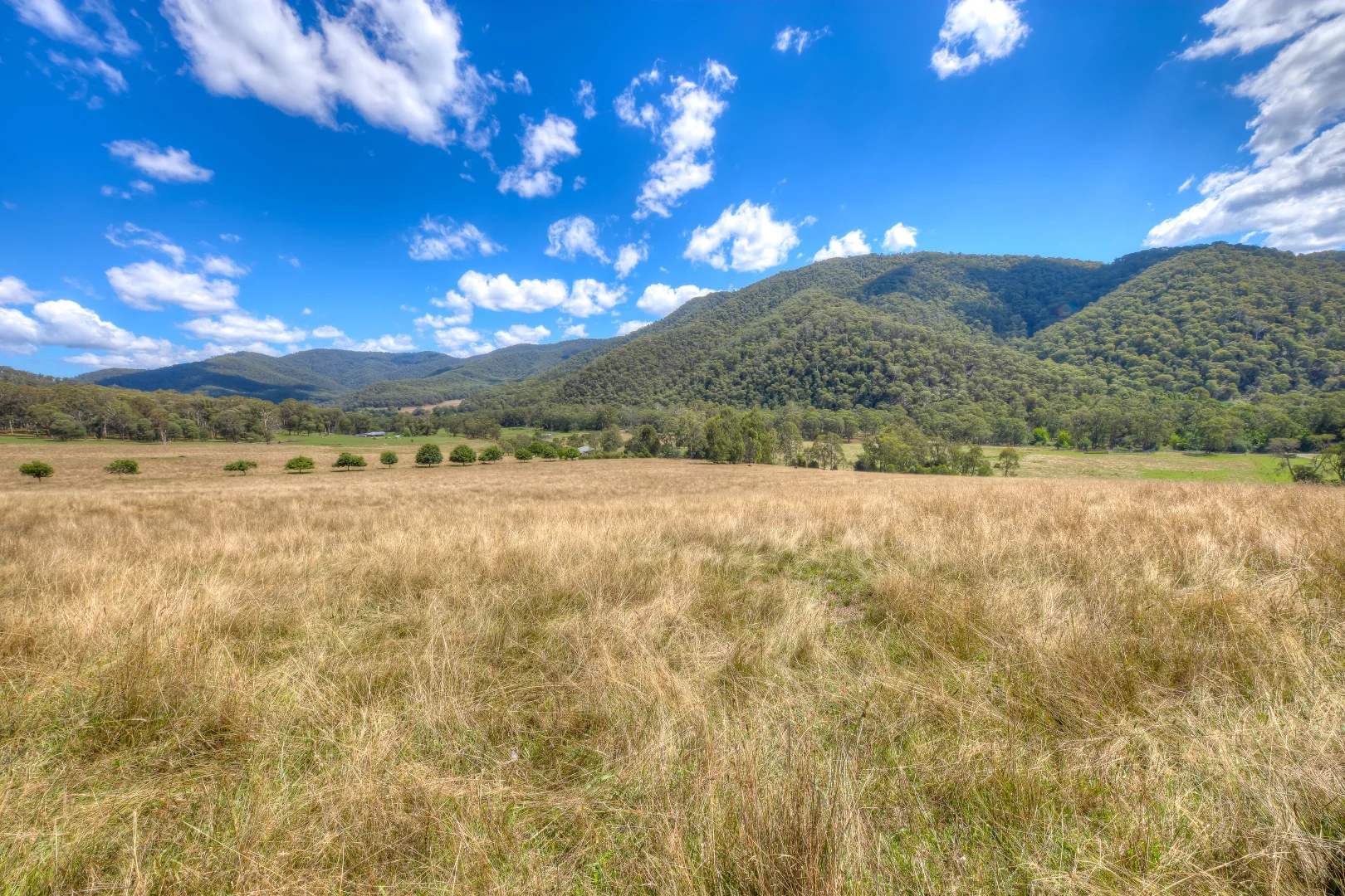 Additional image 27 of 35 Pinch Gut Lane, Harrietville VIC 3741