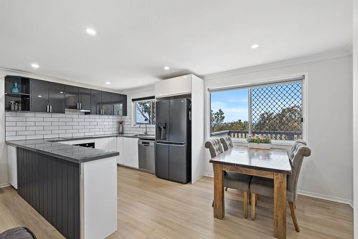 Additional image 6 of 21153 New England Highway, The Glen QLD 4370