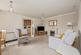 Additional image 3 of Massetts Road, Horley RH6