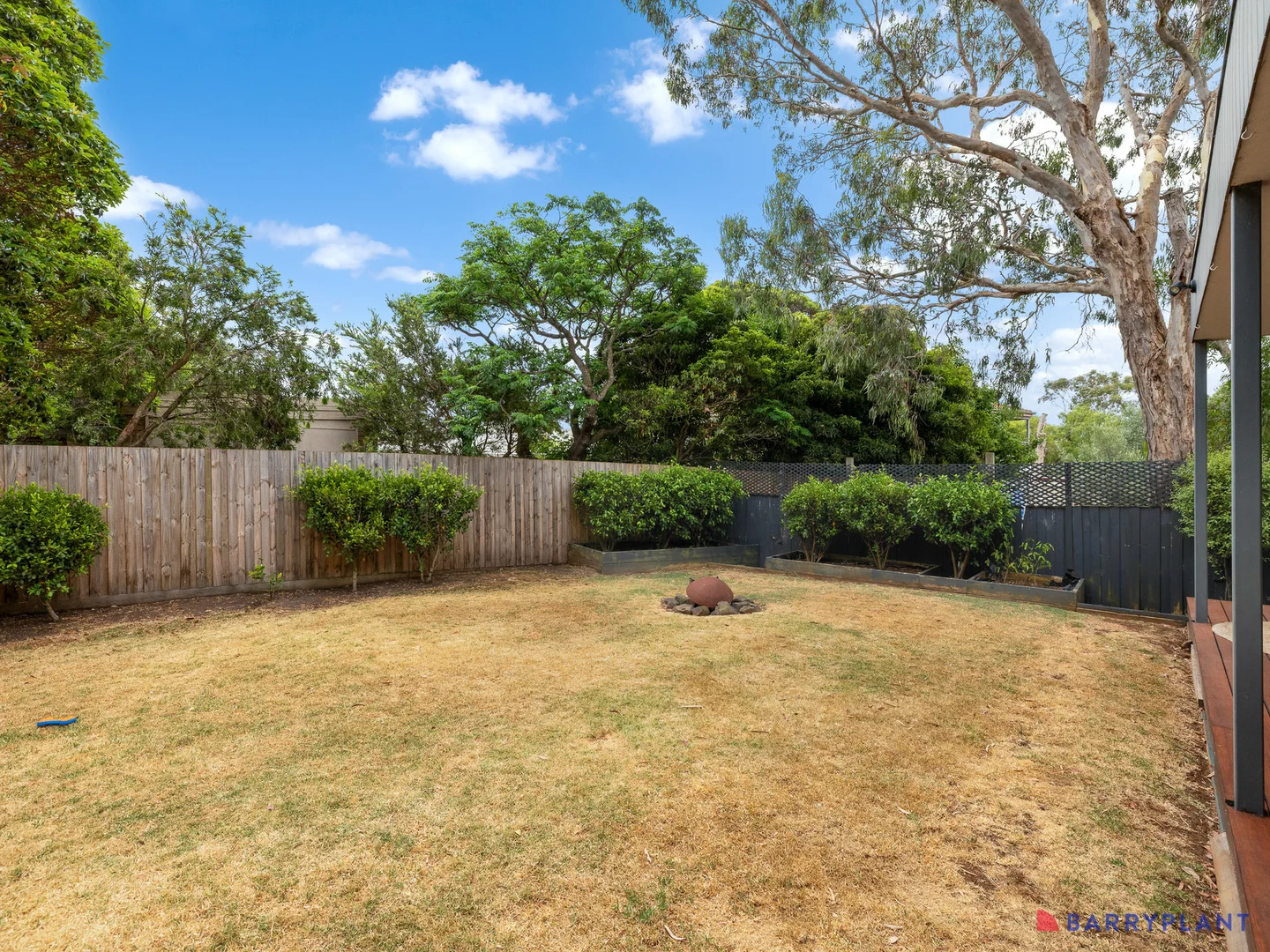 Additional image 19 of 24 Richardson Way, Ventnor VIC 3922