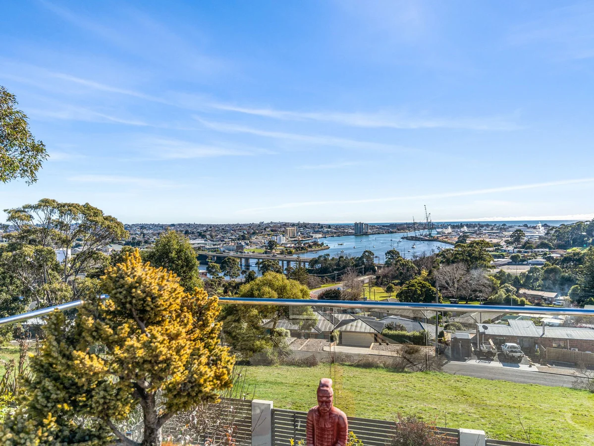 Additional image 27 of 59 Sunbeam Crescent, East Devonport TAS 7310