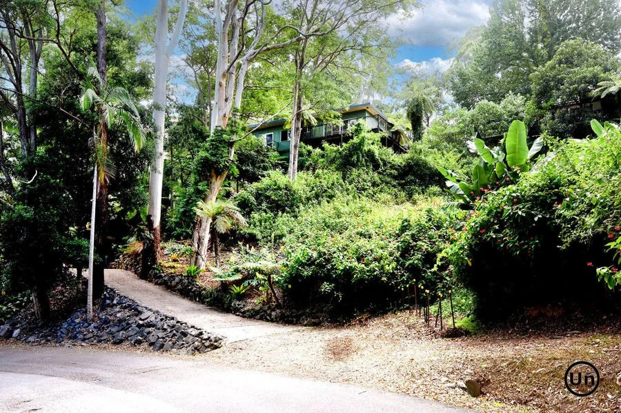 Additional image 21 of 15 Perrys Road, Repton NSW 2454