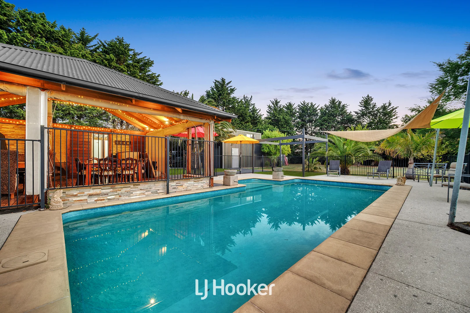 Additional image 24 of 33 Cranston Close, Narre Warren North VIC 3804