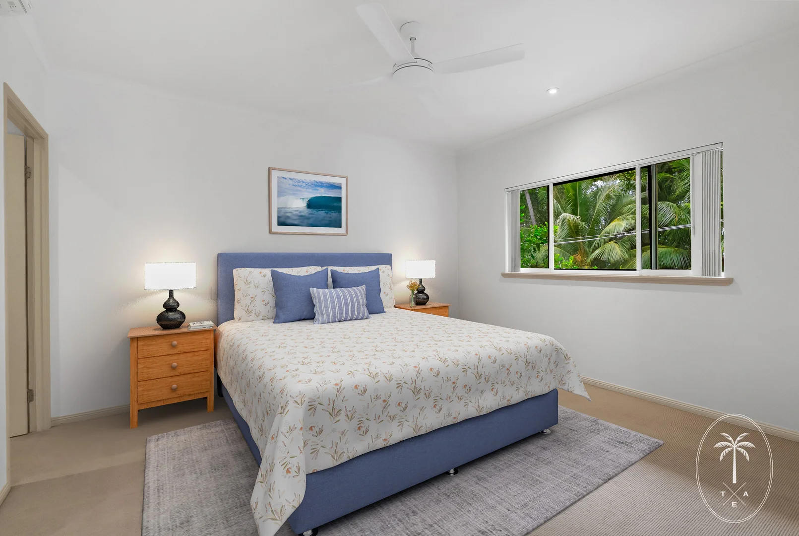 Additional image 8 of 10/77 Arlington Esplanade, Clifton Beach QLD 4879