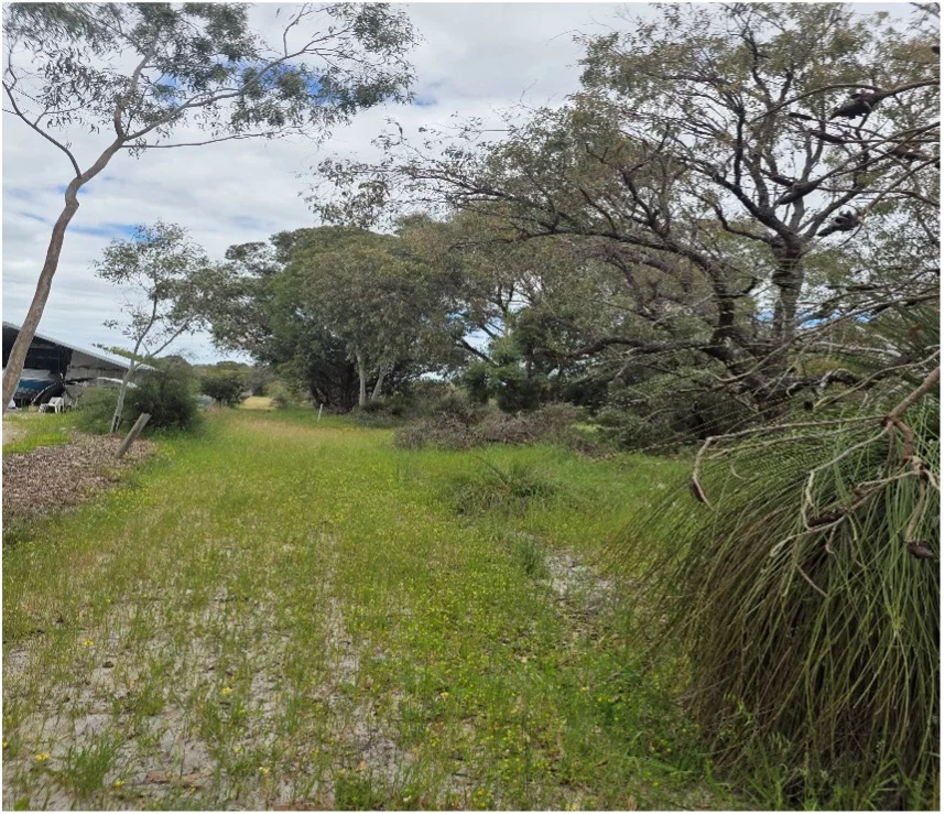 Additional image 11 of 206 De Haer Road, Wandi WA 6167