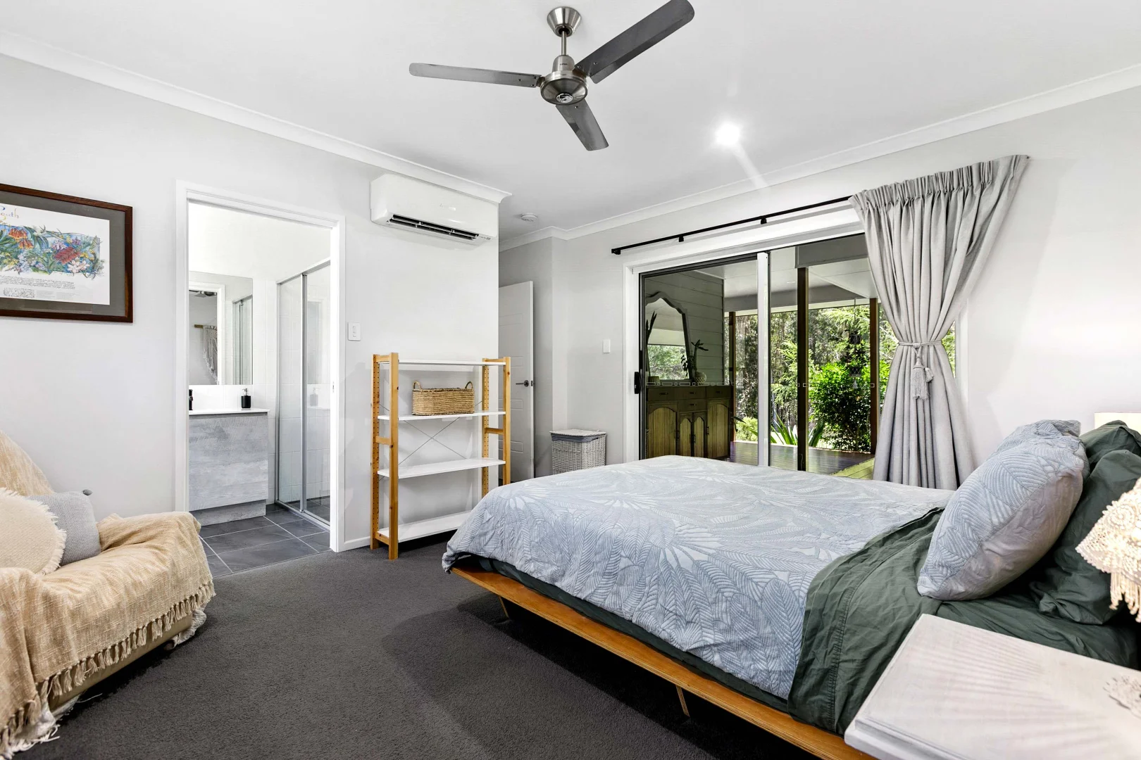 Additional image 13 of 34 Straits Outlook, Craignish QLD 4655