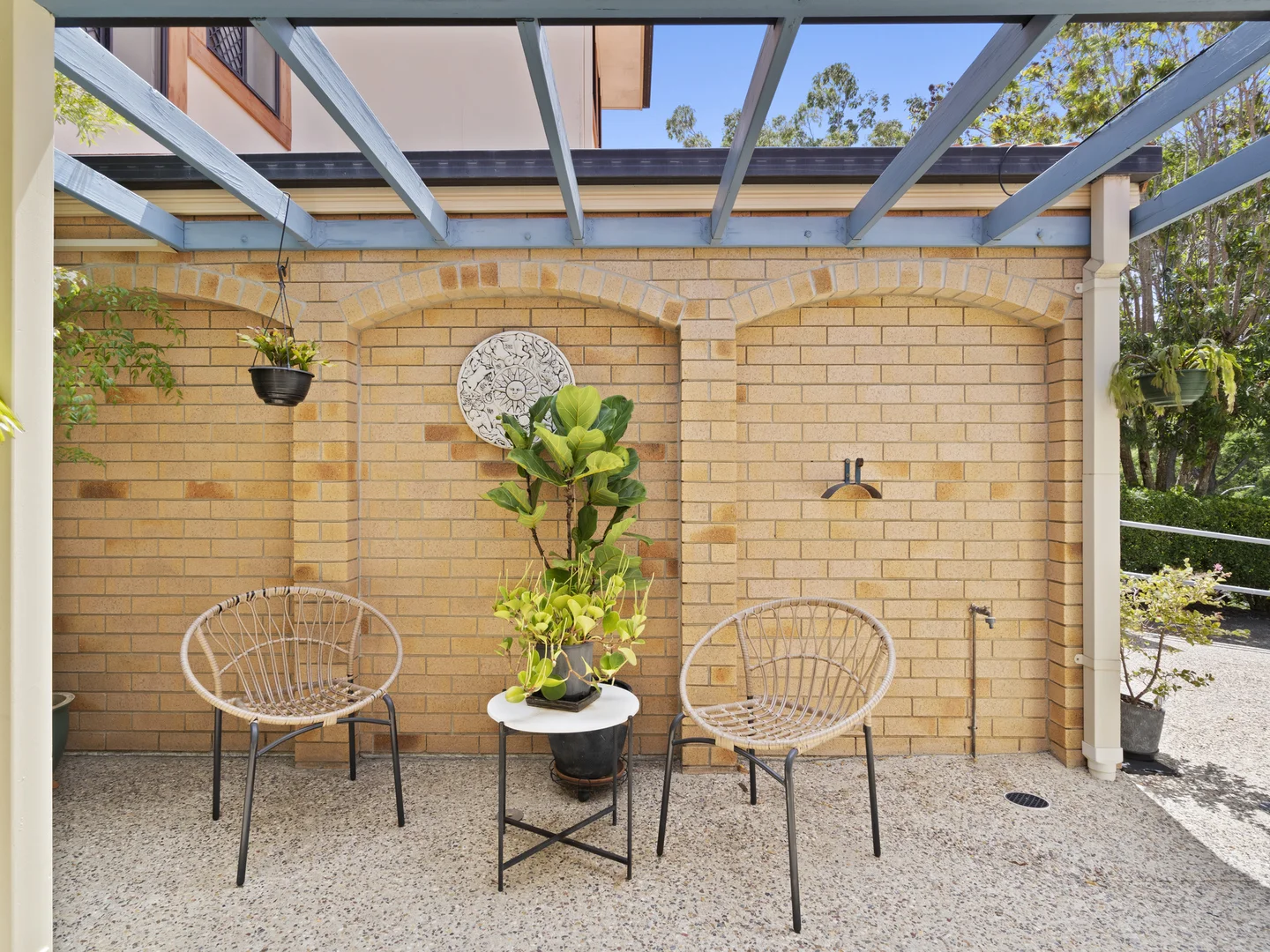 Additional image 17 of 4/1180 Creek Road, Carina Heights QLD 4152