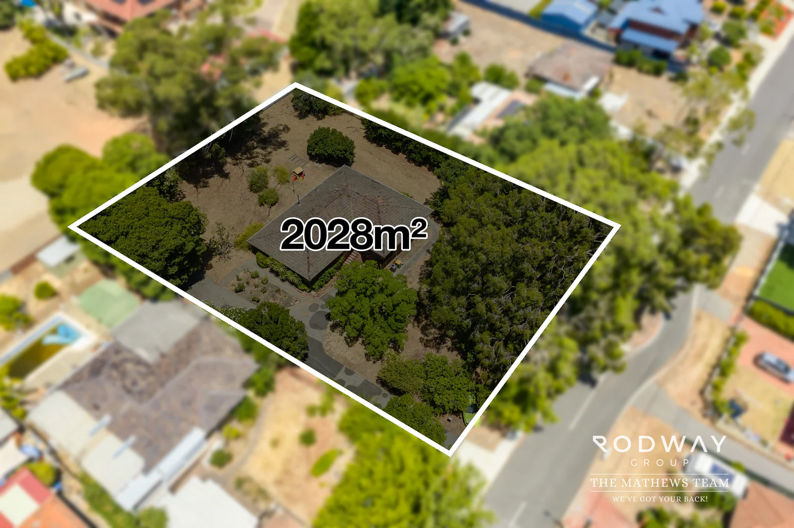 Additional image 30 of 121 Derry Ave, Mount Nasura WA 6112