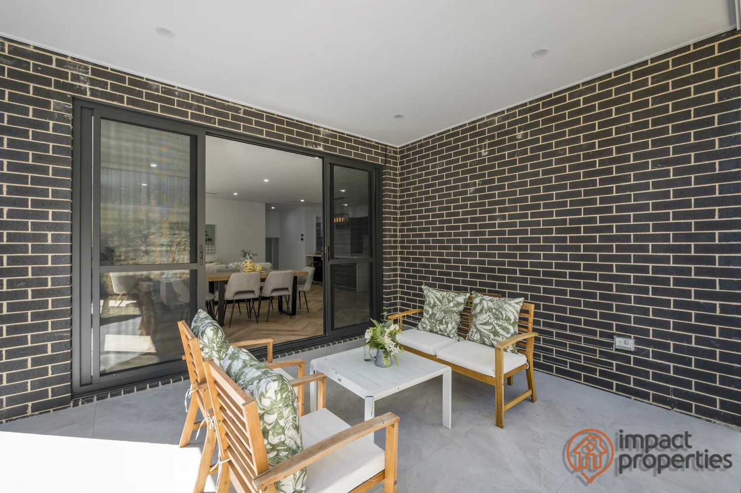 Additional image 24 of 218 Glenrock Drive, Googong NSW 2620