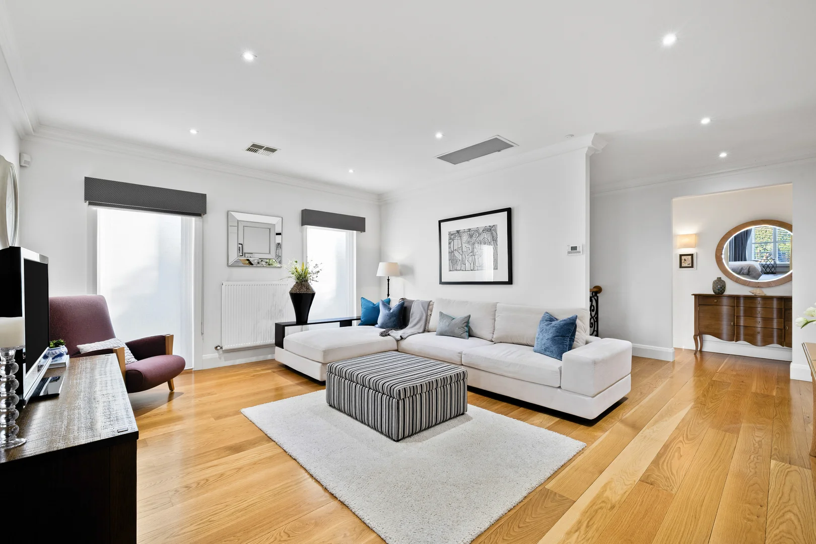 Additional image 9 of 49 Bournian Avenue, Strathmore VIC 3041