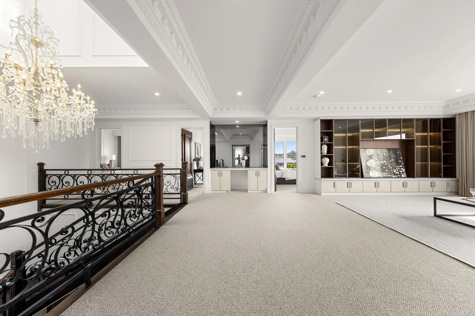 Additional image 14 of 46 Landscape Drive, Doncaster East VIC 3109