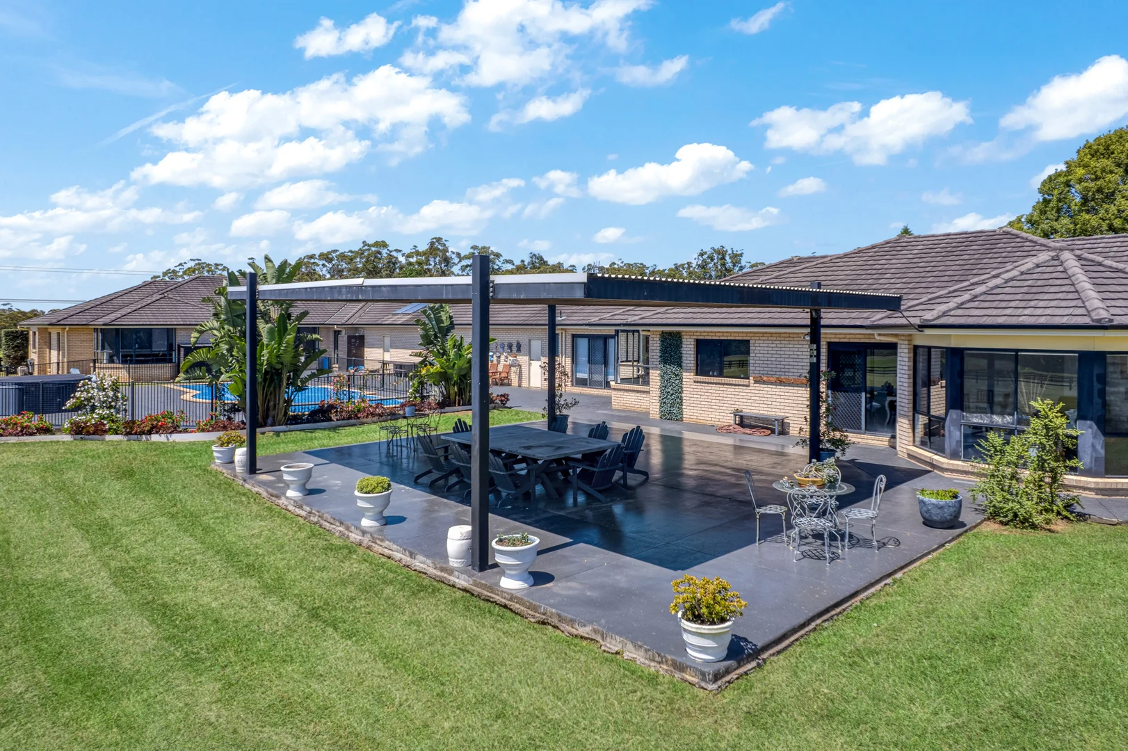 Additional image 30 of 140 Hallards Road, Central Mangrove NSW 2250