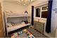 Additional image 31 of Wharfdale Way, Stonehouse, GL10