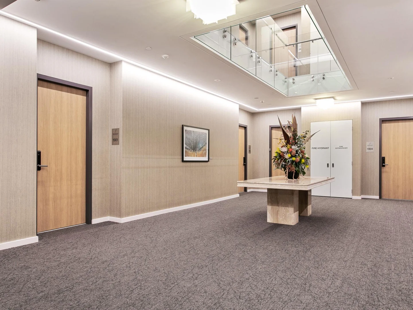 Additional image 59 of 1804/893 Canning Highway, Mount Pleasant WA 6153