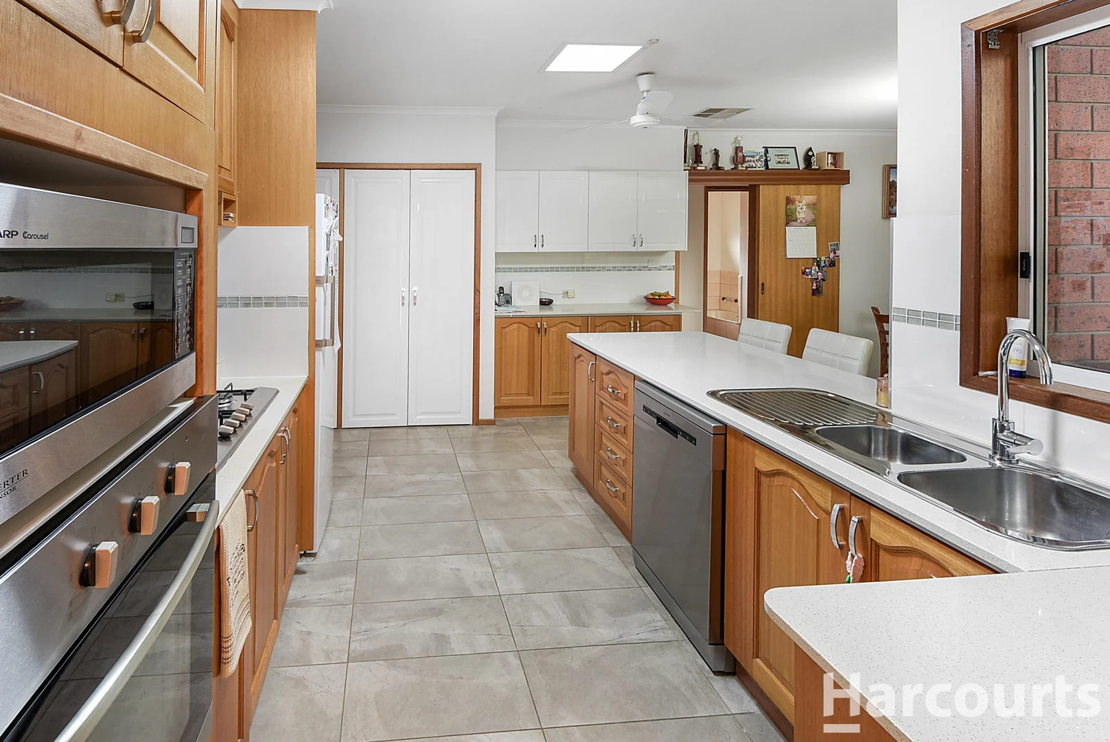 Additional image 3 of 10 Heslop Court, Horsham VIC 3400