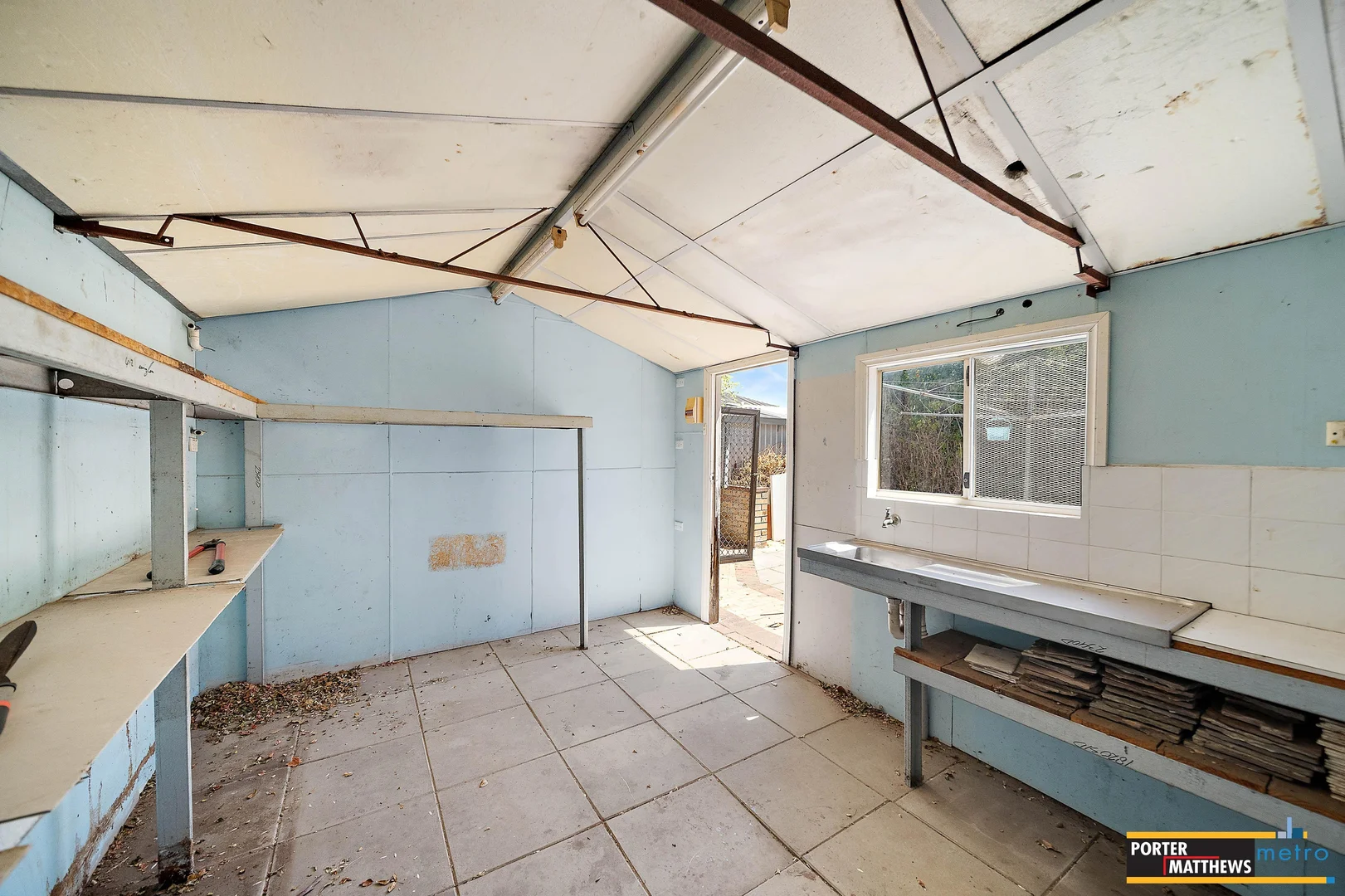 Additional image 24 of 127 Fremantle Road, Gosnells WA 6110